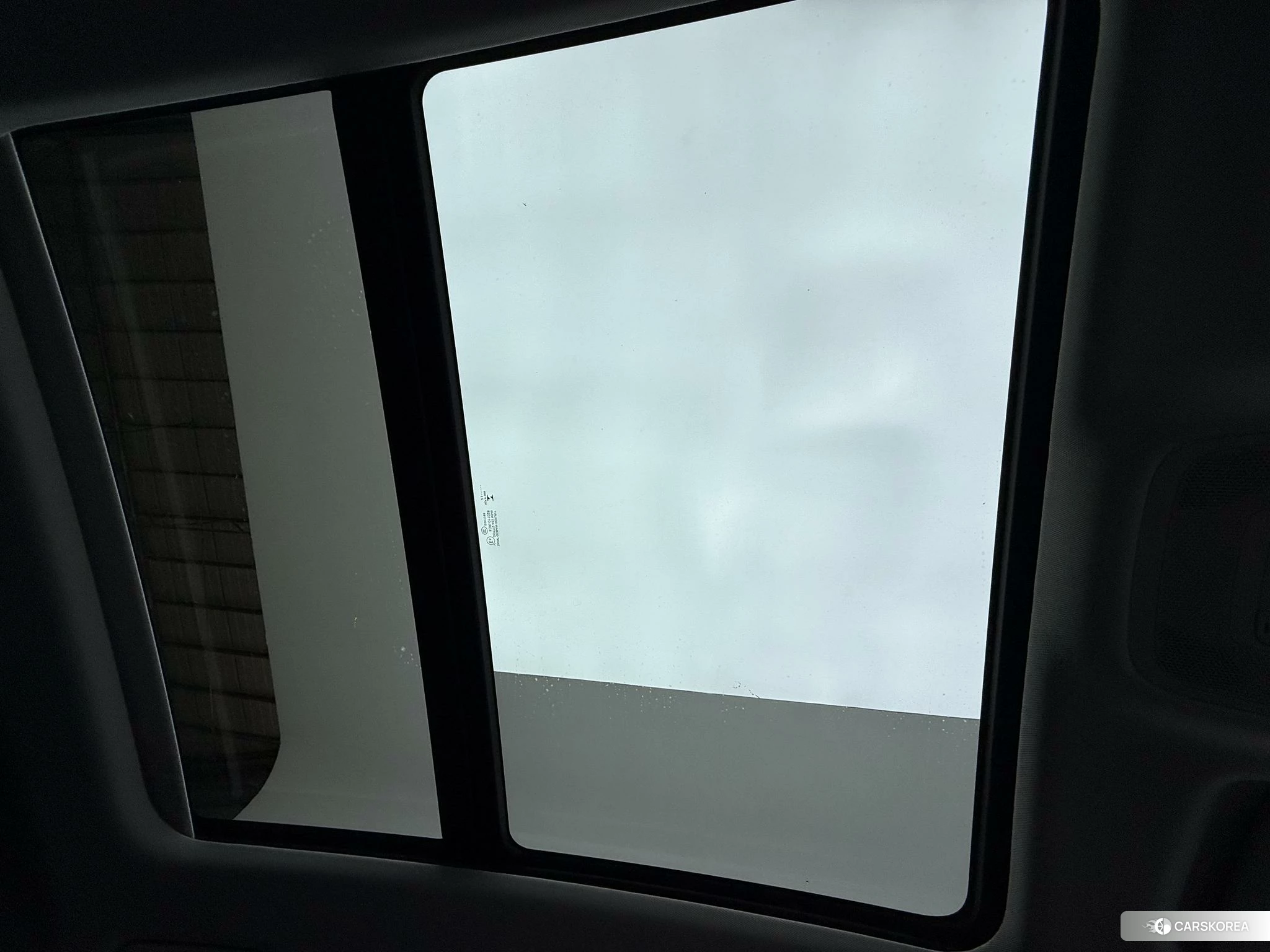Audi Q3 id 4455081 из Китая 27