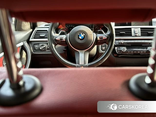 BMW 3 series id 4213210 из Китая 22