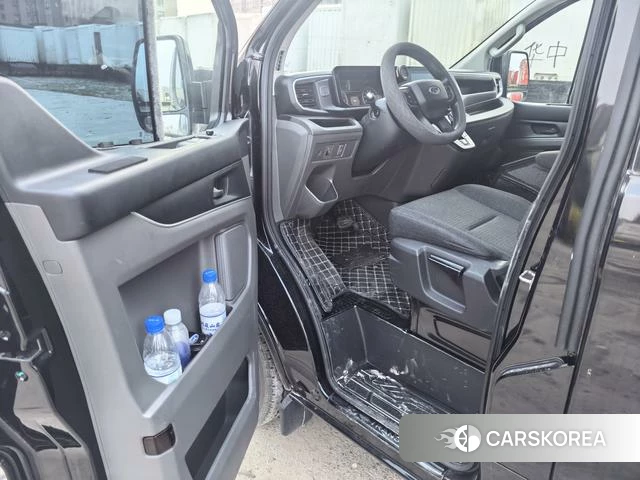 Ford Quanshun id 4239789 из Китая 12