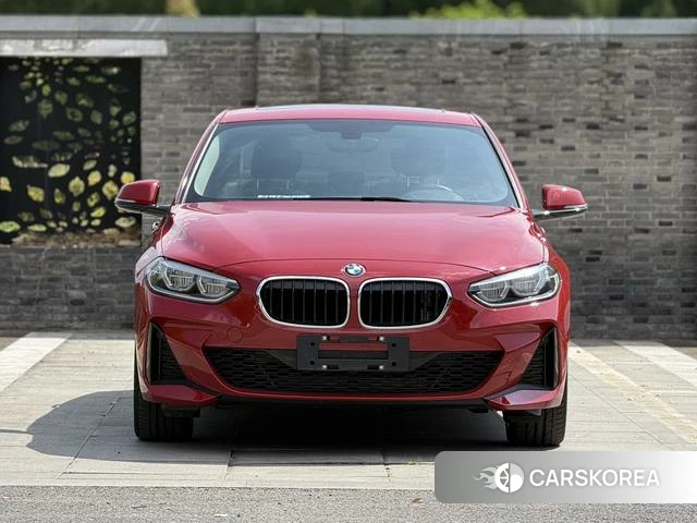 BMW 1 series id 4253783 из Китая 10