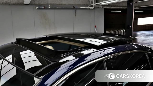 Genesis G70 id 4377978 из Кореи 17