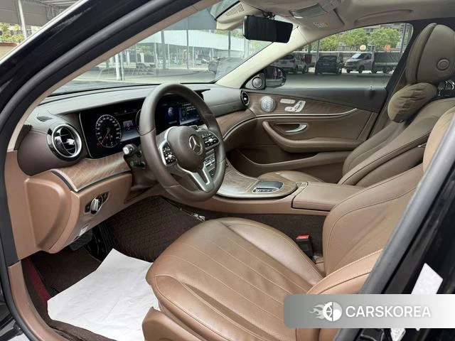 Mercedes-Benz E-class id 4216274 из Китая 26