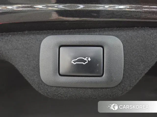 Lexus ES300h 7th generation id 3315481 из Кореи 11