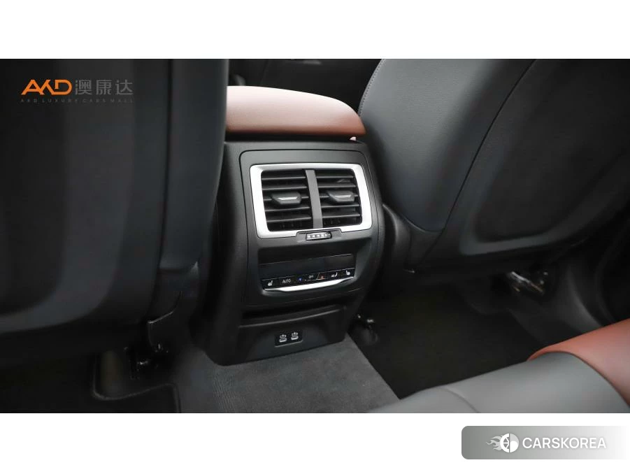 BMW X3 id 4455877 из Китая 7