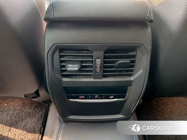 BMW 4 series id 4265673 из Китая 7