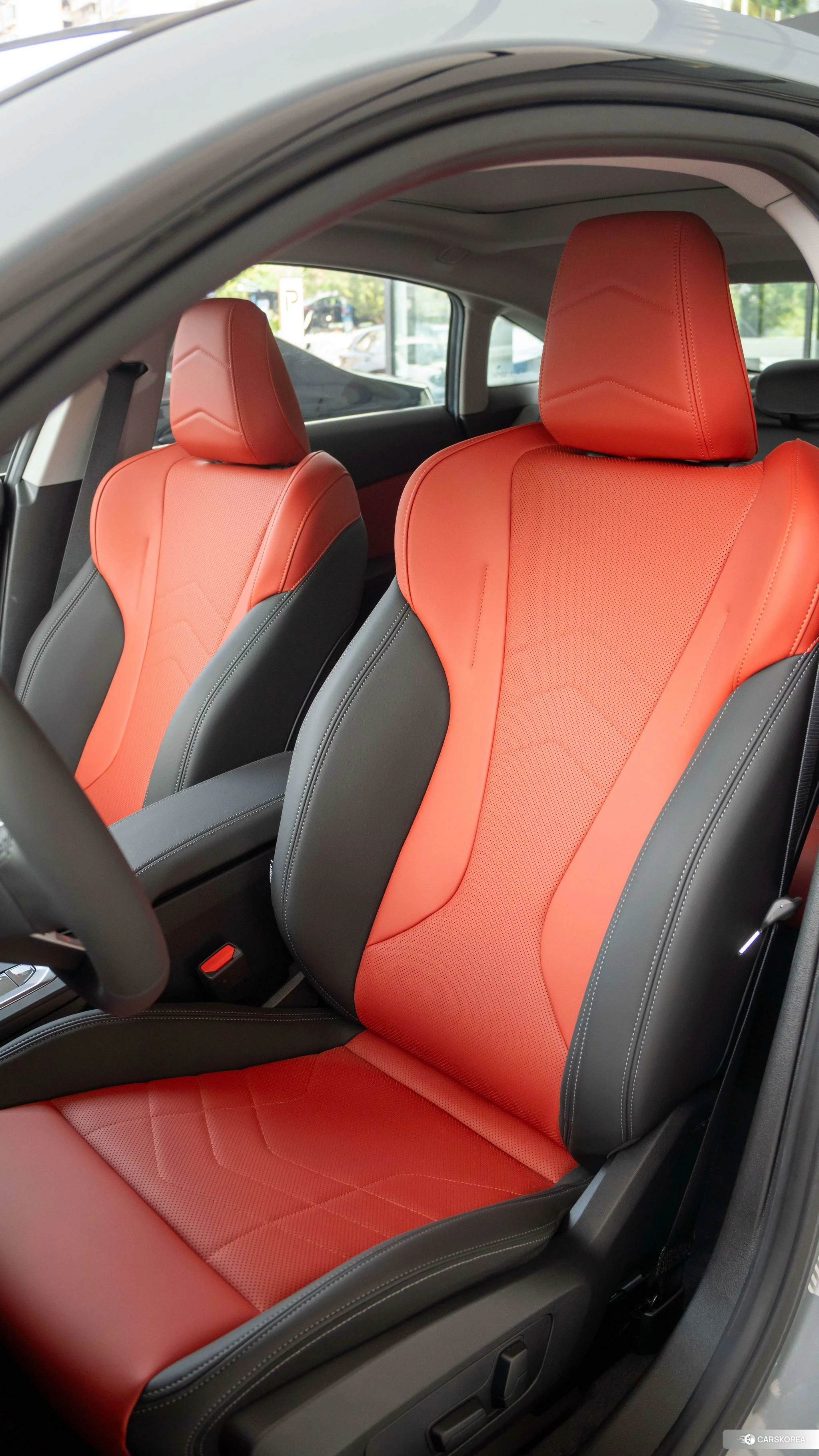 BMW 2 series id 4419515 из Китая 14