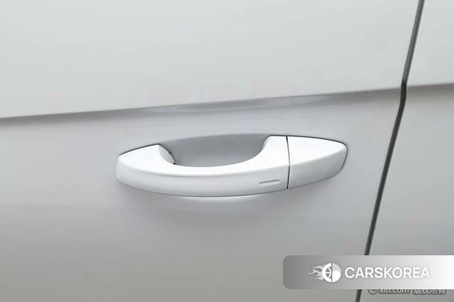 Volkswagen Tanyue X id 4210697 из Китая 21