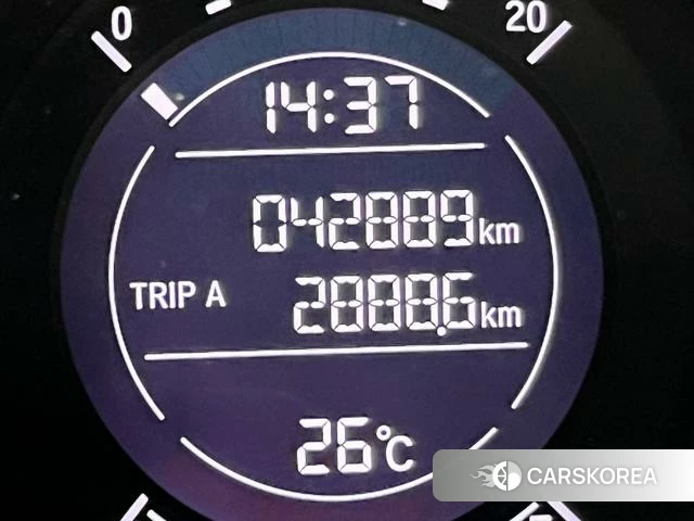 Honda Binzhi id 4392333 из Китая 18