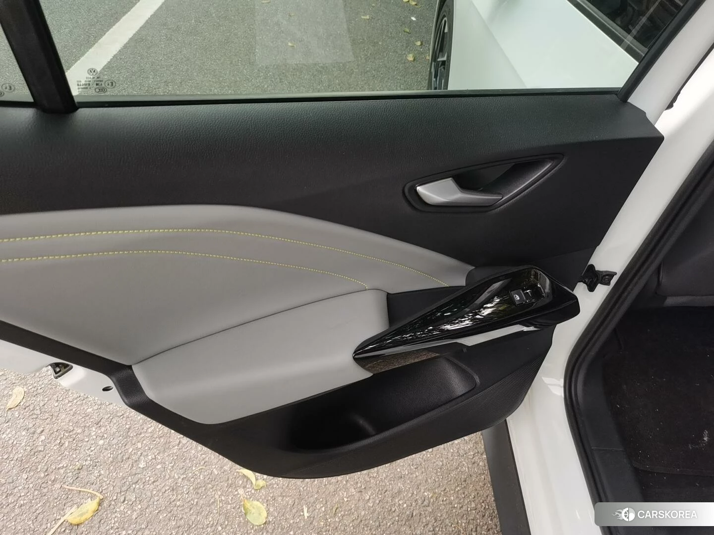Volkswagen ID.3 id 4440582 из Китая 18