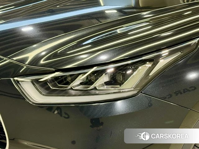 Toyota Highlander id 3837407 из Китая 27