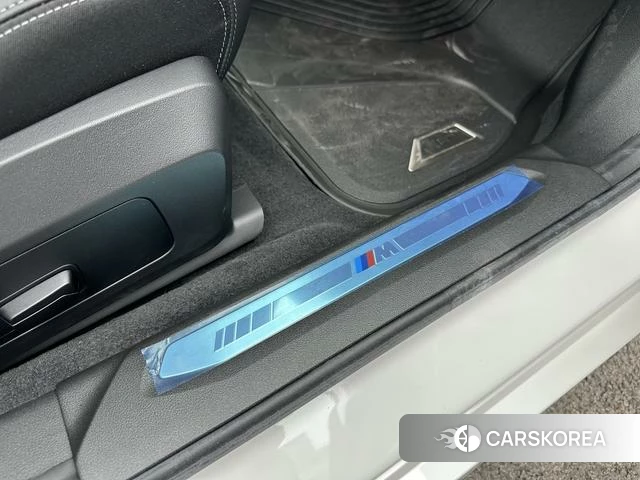 BMW 2 series id 4271859 из Китая 20