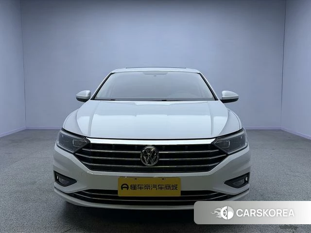 Volkswagen Sagitar id 4238486 из Китая 17