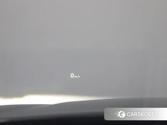 Hyundai Grandeur IG id 3403121 из Кореи 17