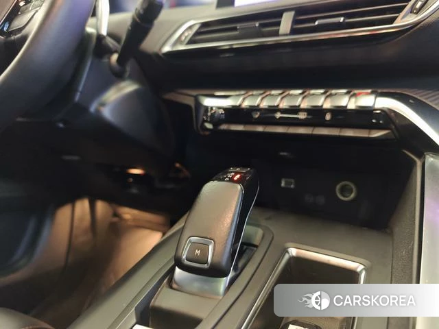 Peugeot 4008 id 4236795 из Китая 29