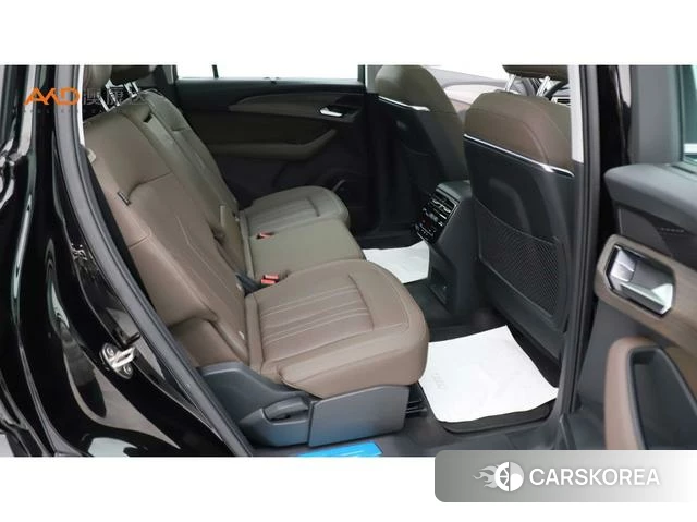 Audi Q6 id 4240636 из Китая 8