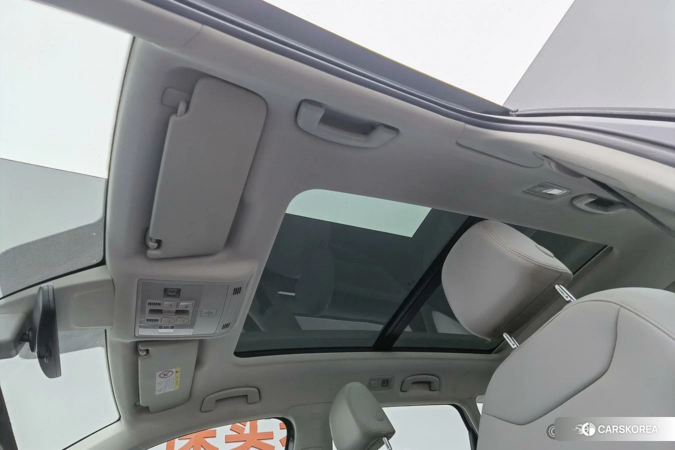 Volkswagen Tharu id 4451868 из Китая 21