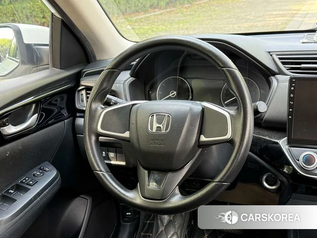 Honda Lingpai id 4320735 из Китая 16