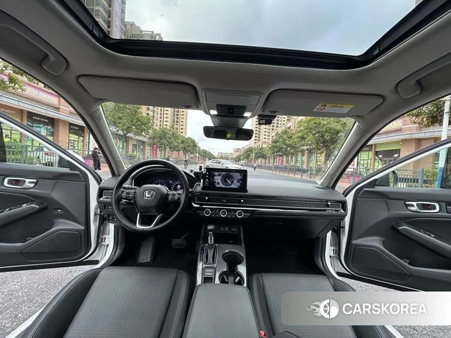 Honda Style id 3888957 из Китая 13