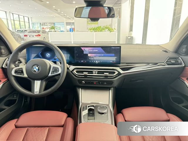 BMW 3 series id 4328496 из Китая 11