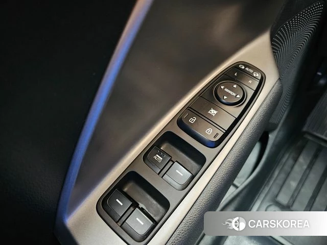 Kia Niro Plus id 3841904 из Кореи 17