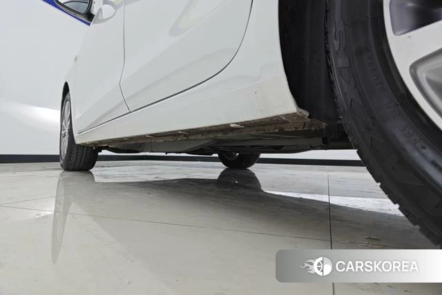 Buick Yinglang id 4227345 из Китая 14