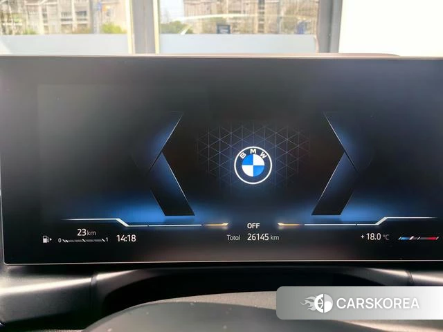 BMW 3 series id 4333175 из Китая 11