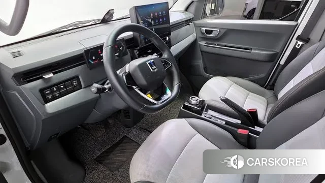 Other imported cars Other id 3262590 из Кореи 17