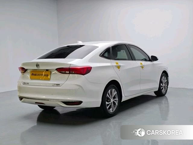 Buick Weilang id 4222275 из Китая 17