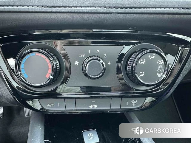 Honda Binzhi id 4291118 из Китая 21