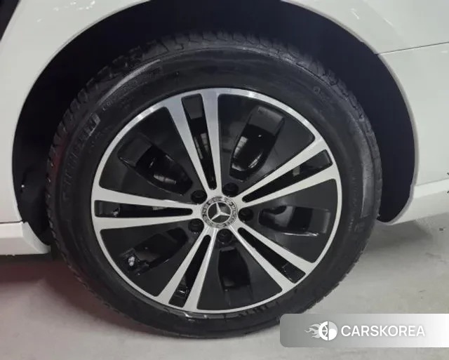 Mercedes-Benz E-Class W213 id 3483880 из Кореи 17