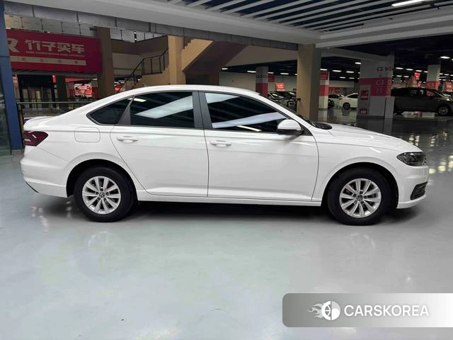 Volkswagen Lavida id 4278313 из Китая 36