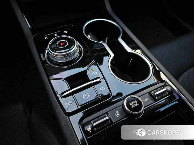 Kia The New K5 3rd generation id 3963772 из Кореи 9