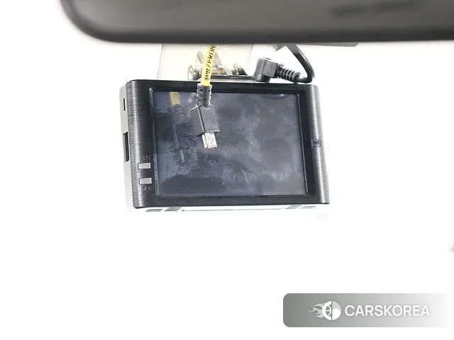 Kia The New Ray id 3312776 из Кореи 17