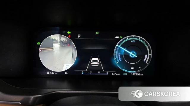 Kia Sorento 4th Generation id 3794334 из Кореи 17