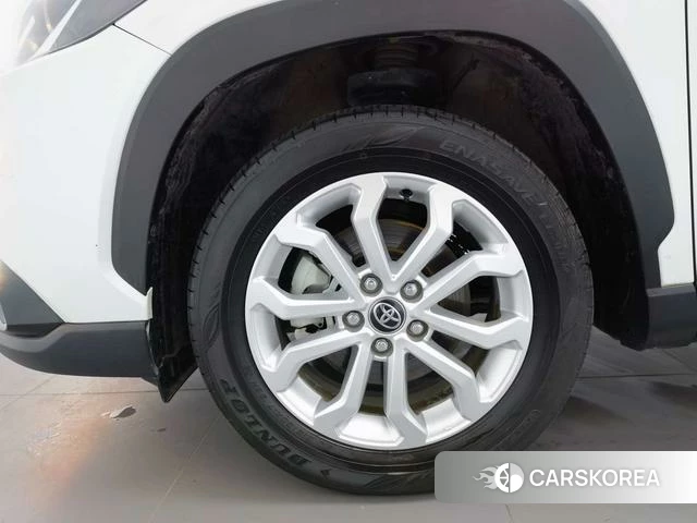Toyota Fenglanda id 4392094 из Китая 22