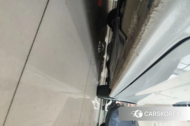 Volkswagen Bora id 3908341 из Китая 14