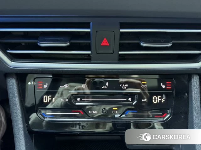 Volkswagen Sagitar id 4299630 из Китая 20