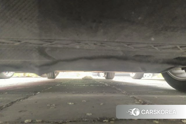Volkswagen Magotan id 4208812 из Китая 14