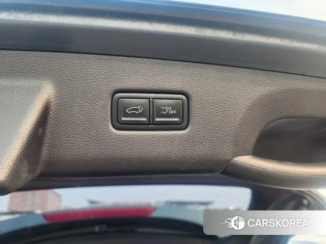 Kia Carnival 4th generation id 3771244 из Кореи 17