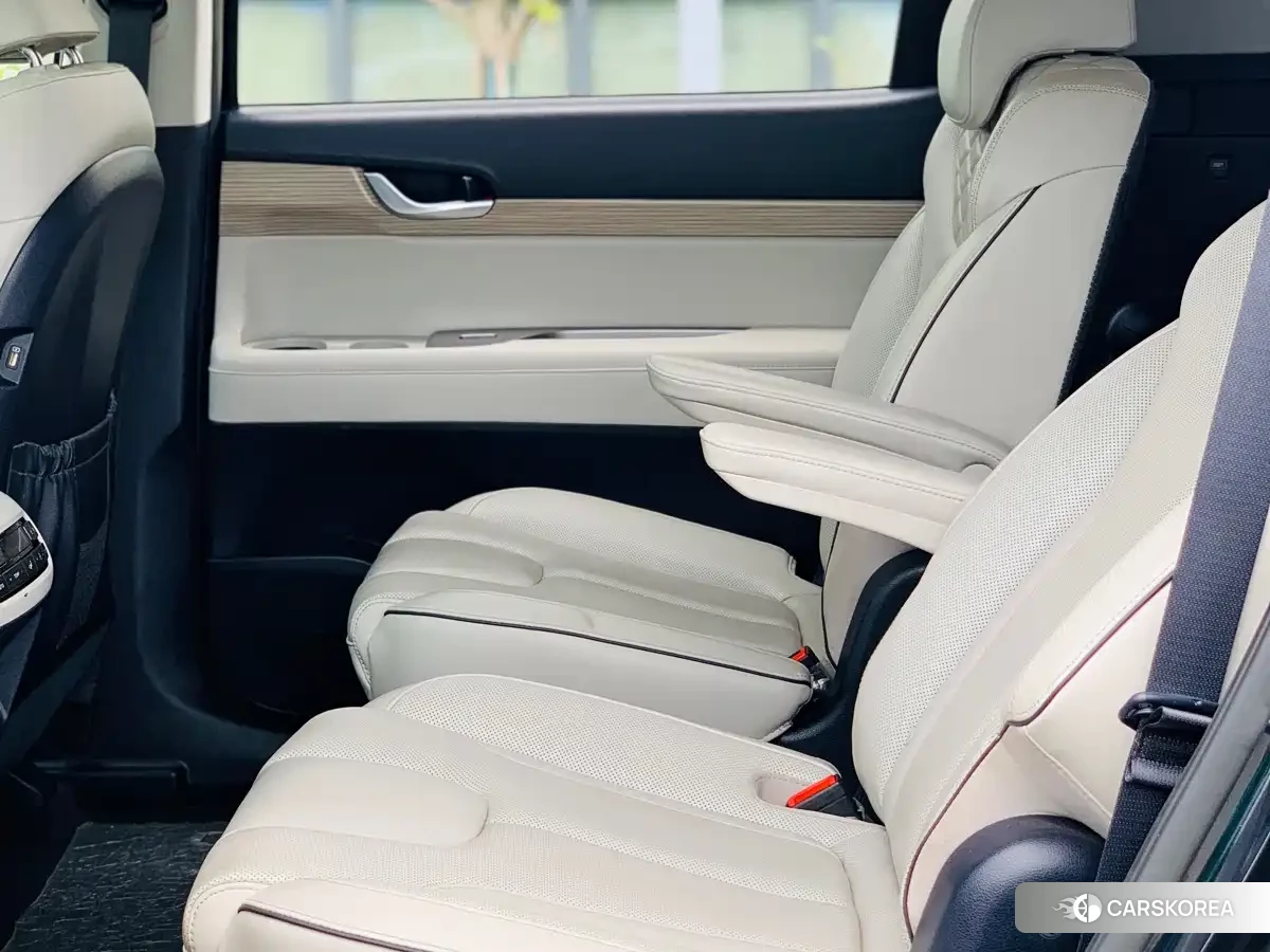 Hyundai Palisade id 4649376 из Китая 29
