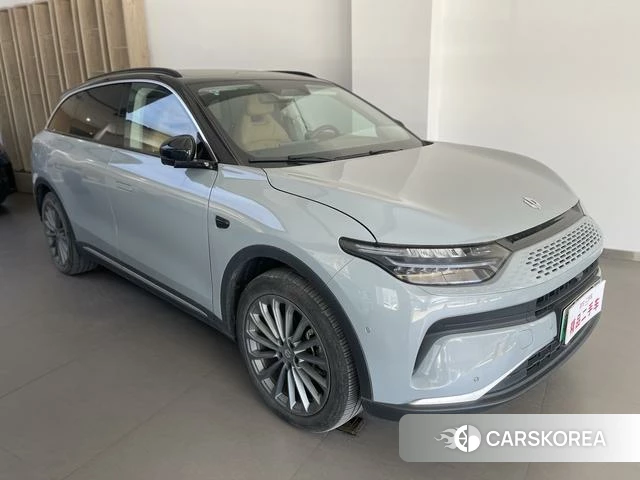 Zero-running car Zero run C11 id 3890045 из Китая 10