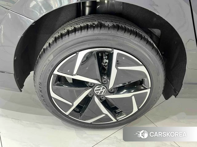 Volkswagen Lavida id 4307418 из Китая 18