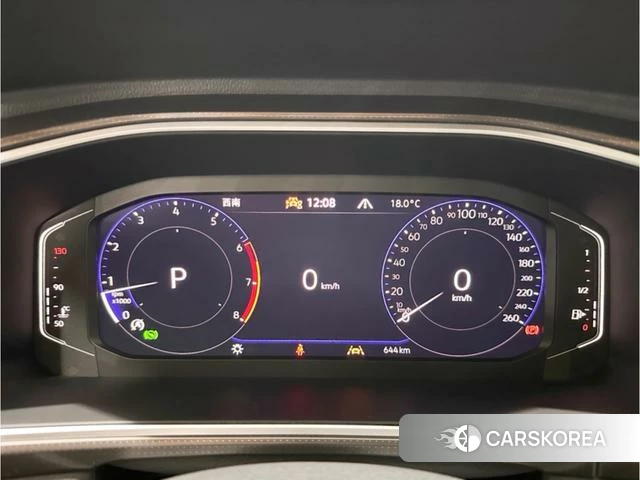 Volkswagen Exploring songs id 4263377 из Китая 14
