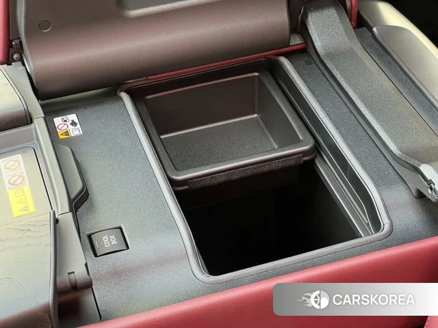 Lexus LX id 4239590 из Китая 11