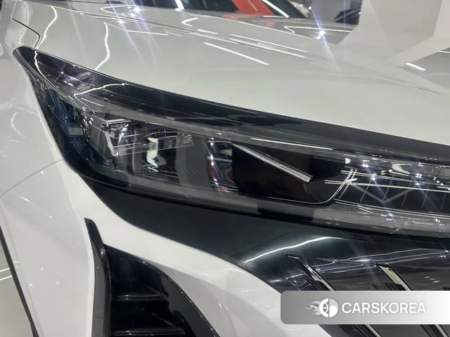 Chang'an CS75 PLUS id 4380670 из Китая 10