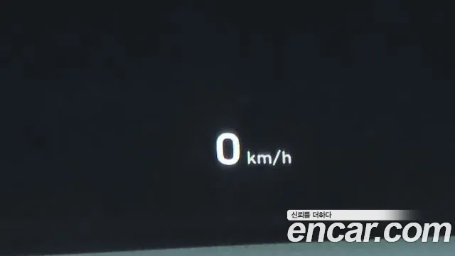 Hyundai Palisade id 2660340 из Кореи 17