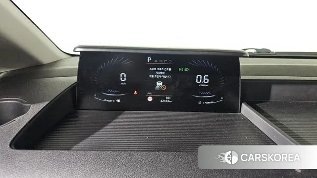 Hyundai Staria id 3411860 из Кореи 16