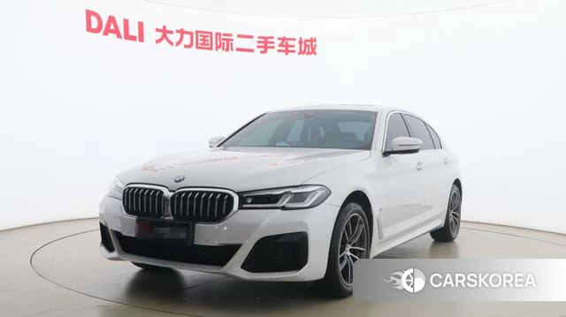 BMW 5 series id 4263946 из Китая 16