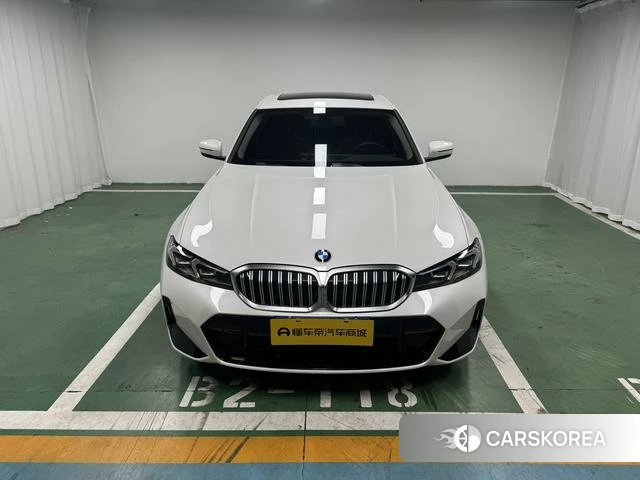 BMW 3 series id 4273250 из Китая 17