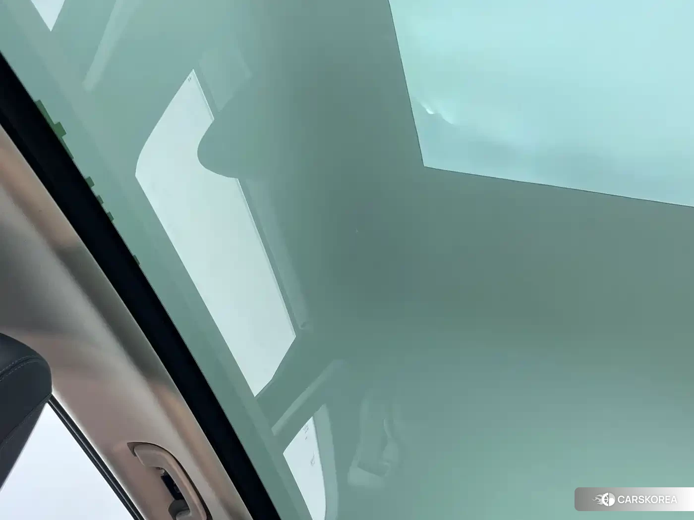 BMW X1 id 4681212 из Китая 29